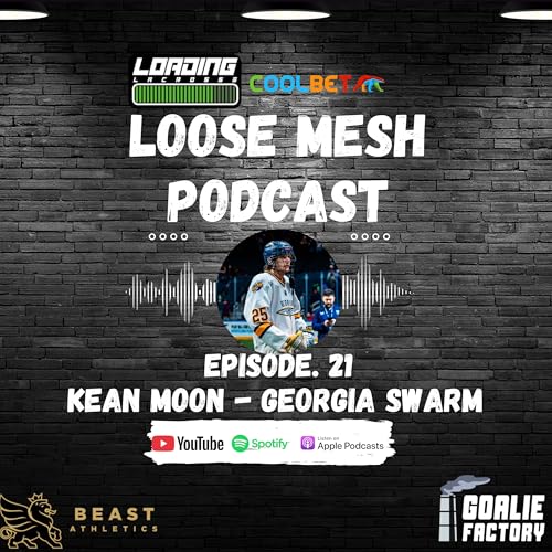 Bracket Busted: Kean Moon&rsquo;s Record Night & NLL Quarterfinal Chaos