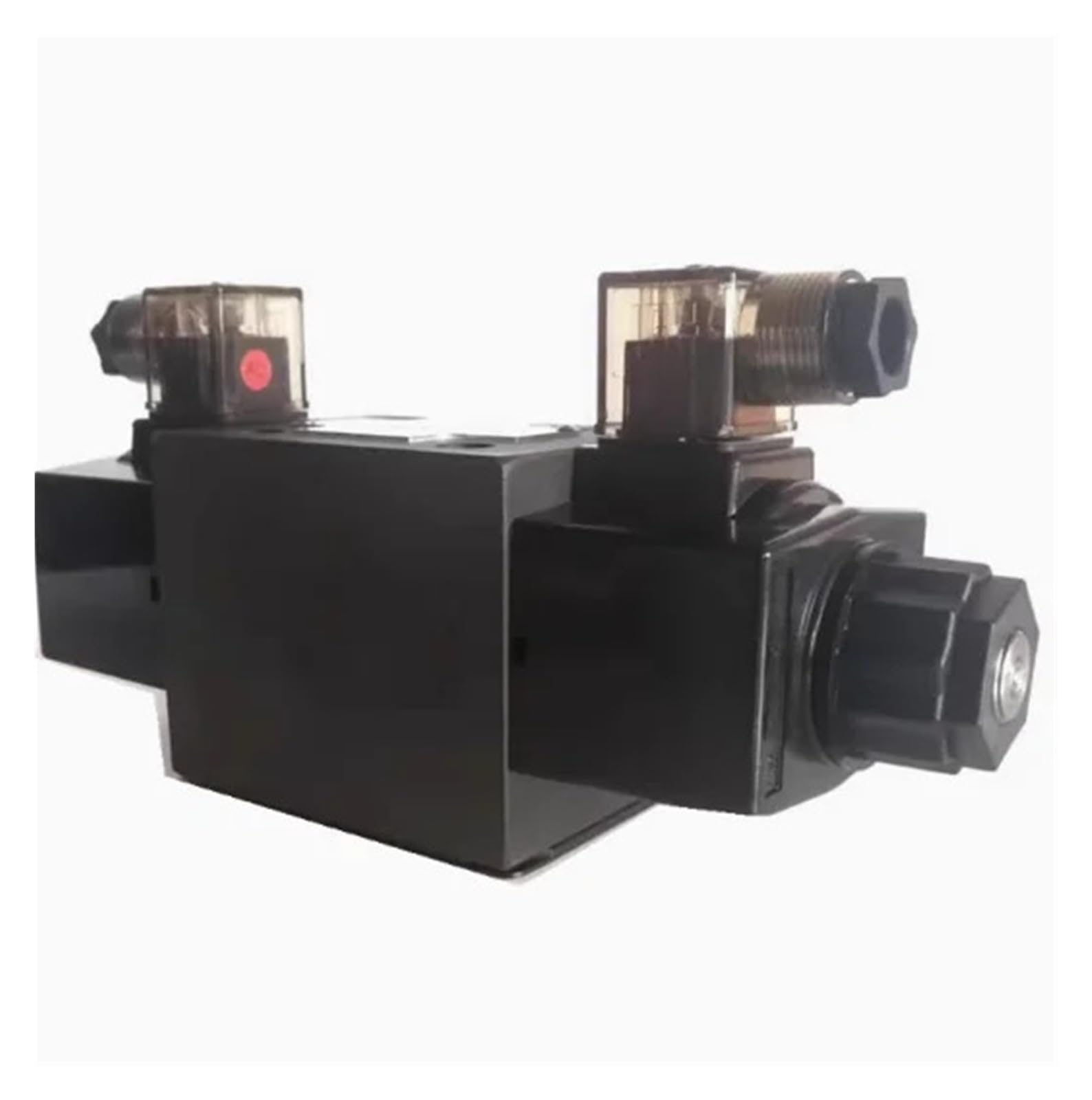 TQKEBWGW Directional Valve 4WE10H31/70CG24NZ5L Stacked Pressure maintaining Valve Z210 40/70(Z210 40-70)