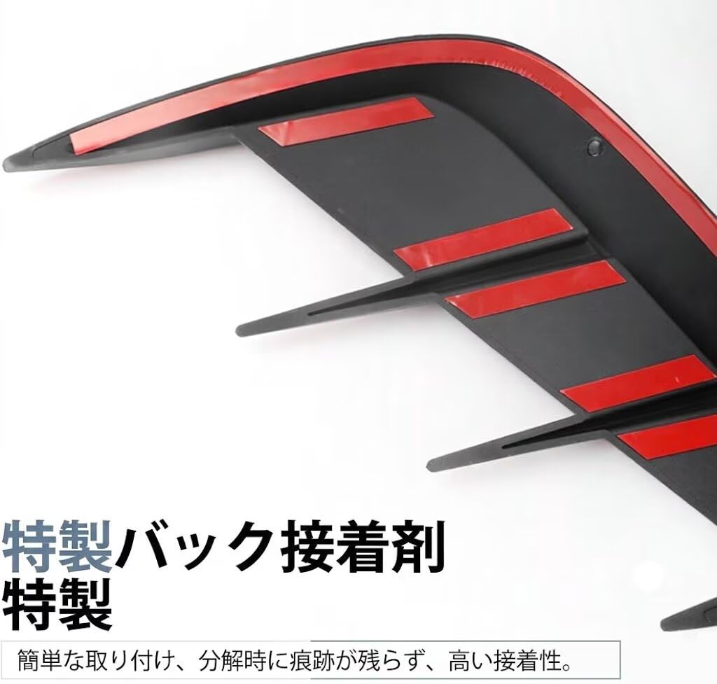 Amazon | トヨタ ヴォクシー/VOXY ハイブリッド含む 80系/ZRR80W