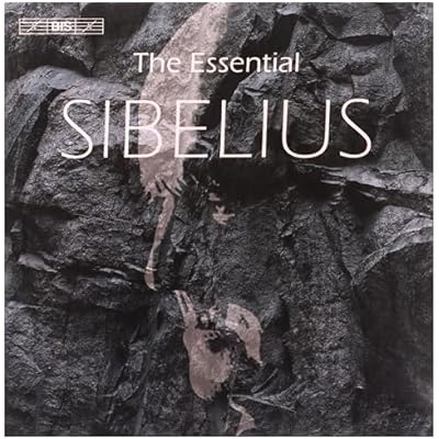 Sibelius