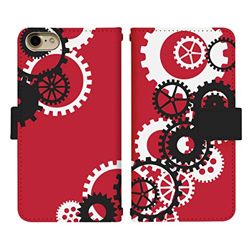 arrows We2 F-52E p P[X xg 蒠^ Jo[ X}zP[X X}zJo[ di172(A)  ͂ MA MA[ M gуP[X gуJo[