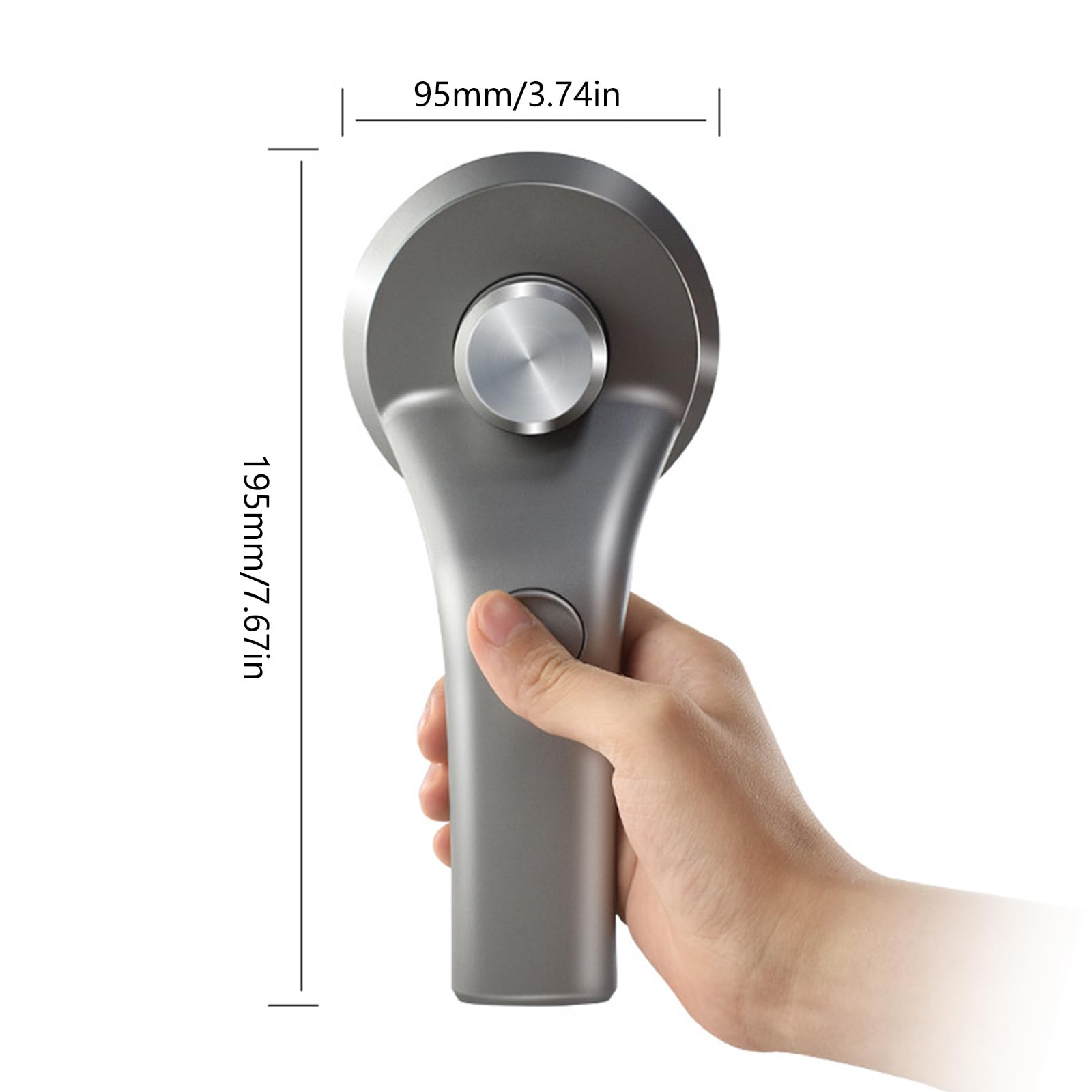 Máquina de afeitar de tela, recargable, USB, inalámbrica, eficiente eliminación de pelusas para abrigos de lana, ropa de cama, artículos del hogar, afeitadora eléctrica de pelusa