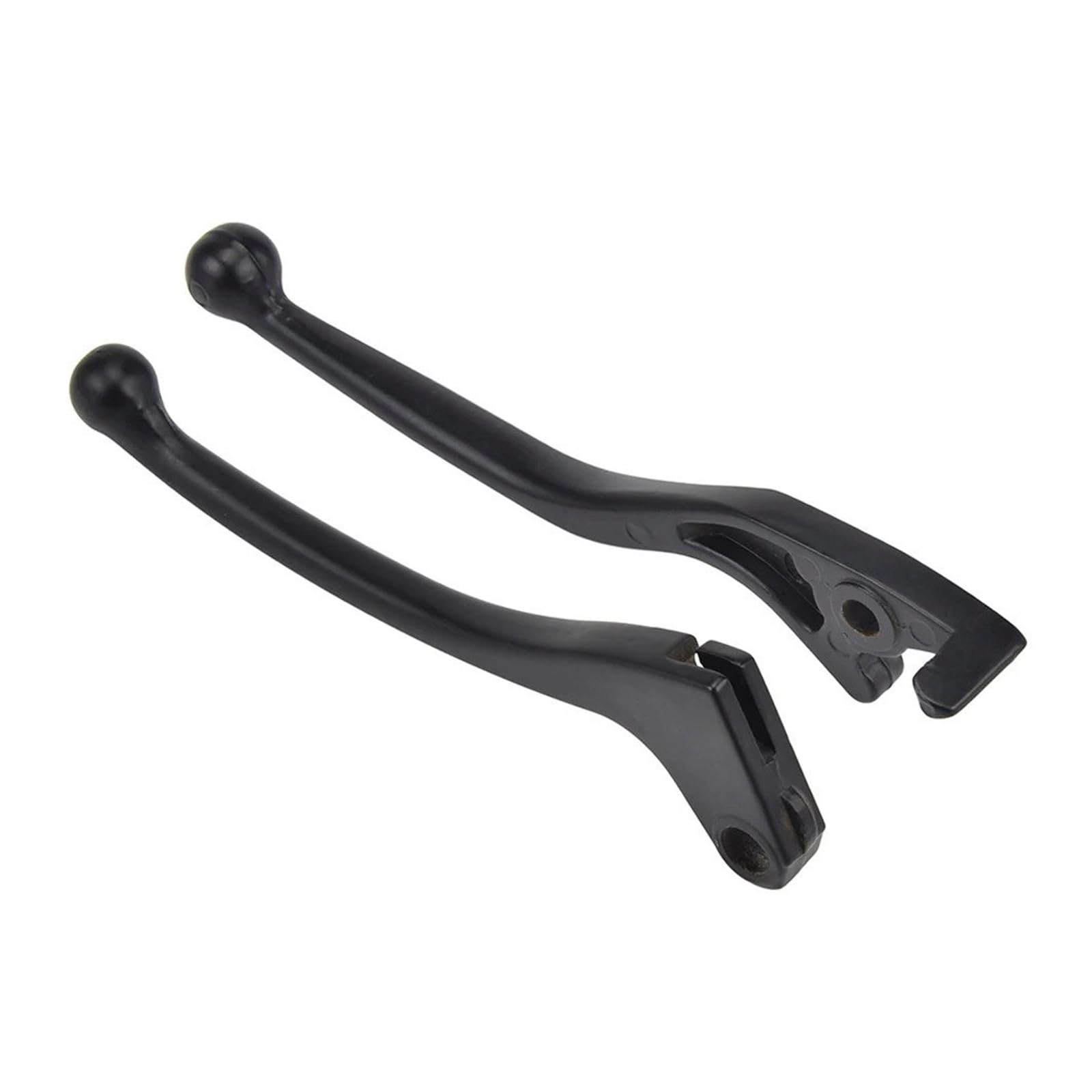 RAGPUKMUAN Motorbike Hand Brake for CB500X for CBR500R for CBR250R ABS CB 500X CBR 500R 250R Motorcycle Clutch Brake Lever Parking Tool