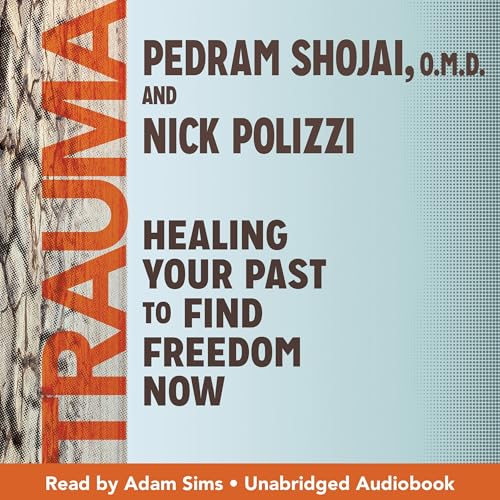 Savor The Sensational Full Audiobook Now, Curious Minds!