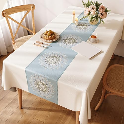  e[uNX  k table cloth ` ԕ h h h~   e[u}bg ȒP ~ ϔM 80*120cm `  n 傫TCY p HJo[ Cxg _Cj