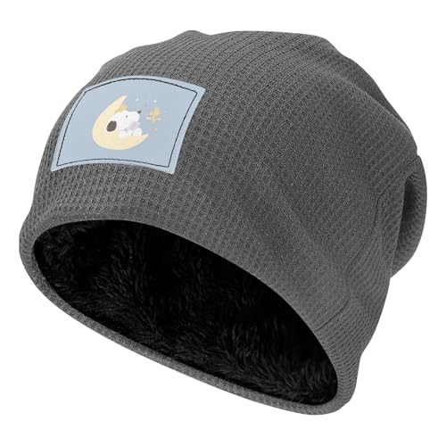 [Sedrfgx] Xk[s[ jbg b` Lk jbgX r[j[ Xq Lbv h Xgb` wbhEFA ] oCN XL[ Xm[{[h AEghA