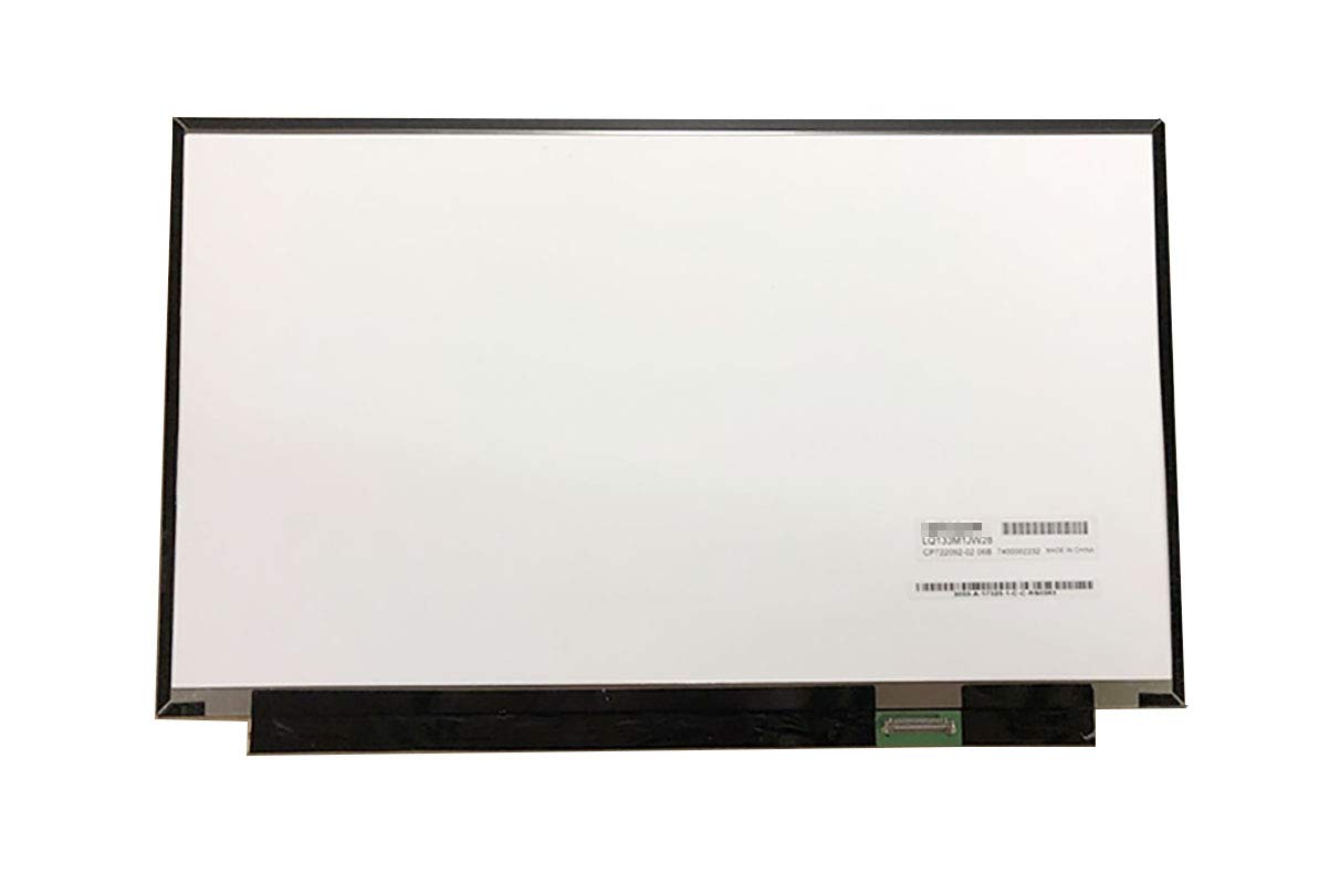 Amazon.co.jp: (修理交換用) 適用する13.3インチ富士通 LIFEBOOK