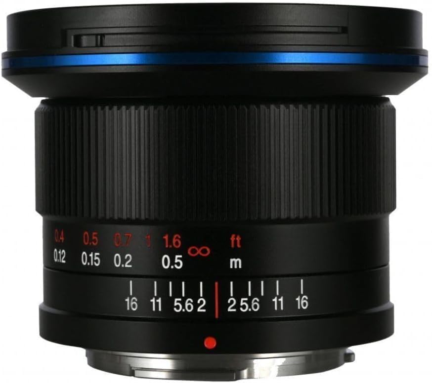 ★OLYMPUS 超広角レンズ 24mm ☆OLYMPUS 超広角レンズ 24mm