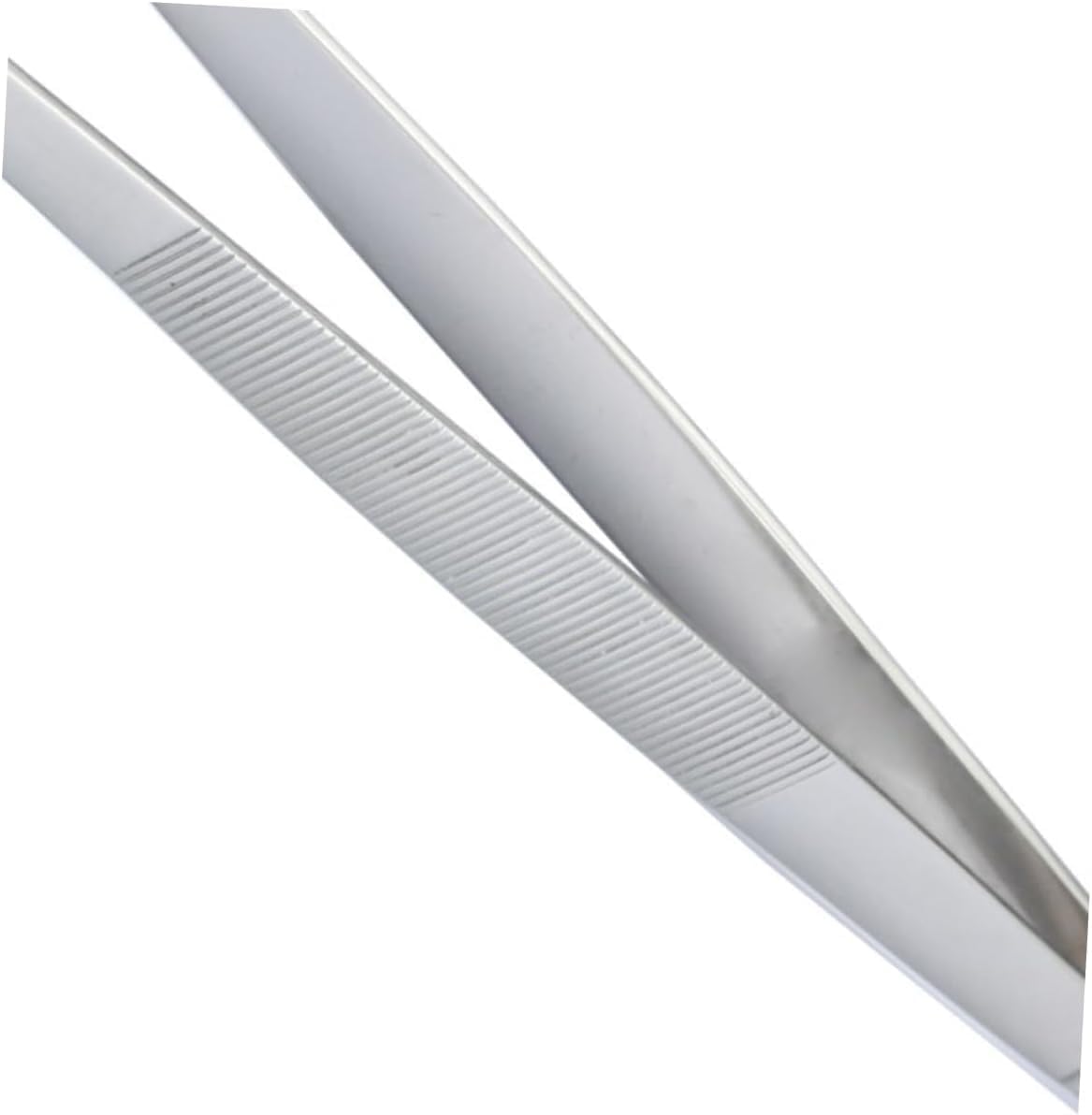 Cooking Tongs 1Pcs Tong Barbecue Tweezers BBQ Scissor Tongs Chef Tweezers Grill Tongs Steak(1pcs)