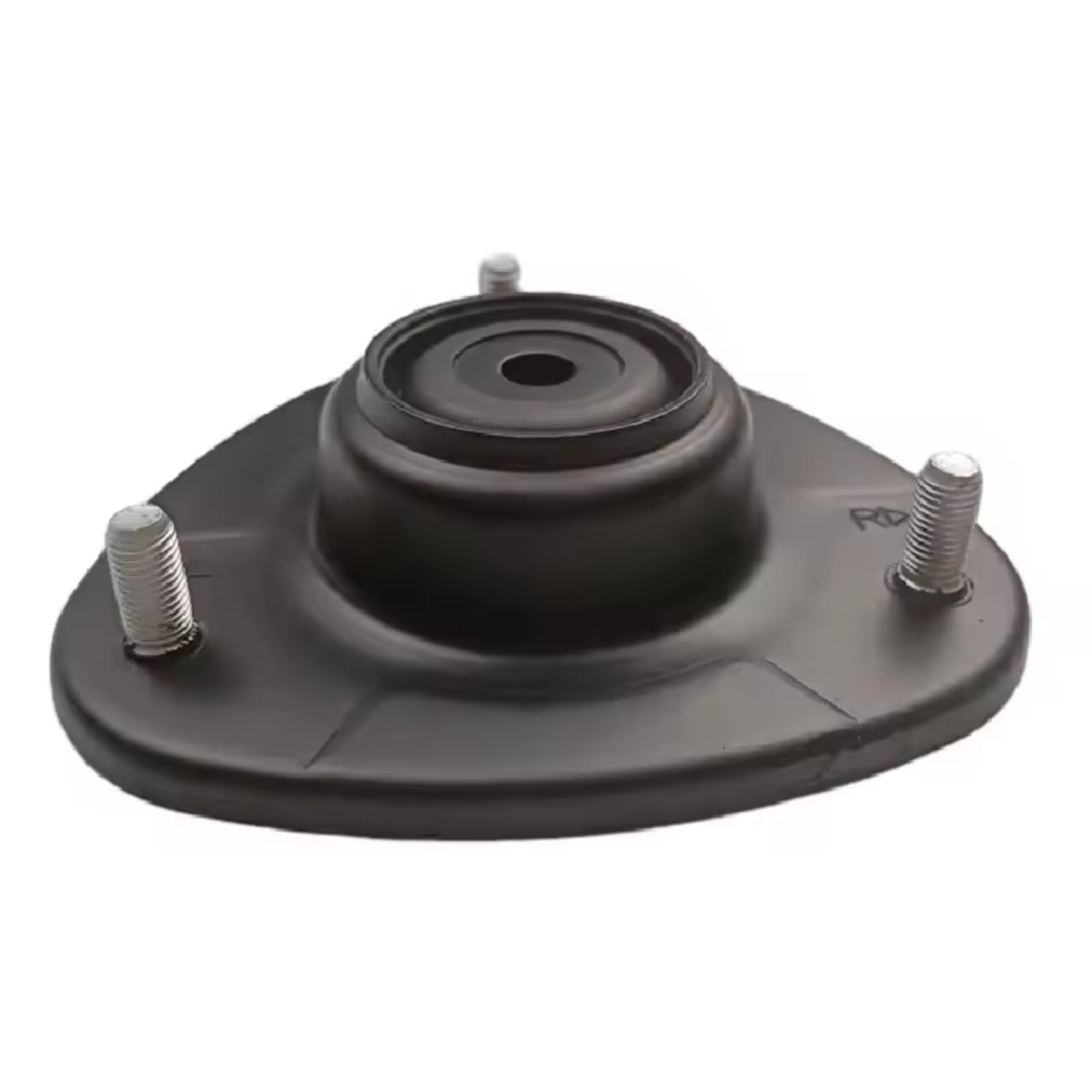 Supporto Antisismico Motore Compatibile Con Stream 2006 2007 2008 2009 2010 2011 2012 2013 2014 51920-sma-014 Supporto Motore Auto Ricambi Di Ricambio