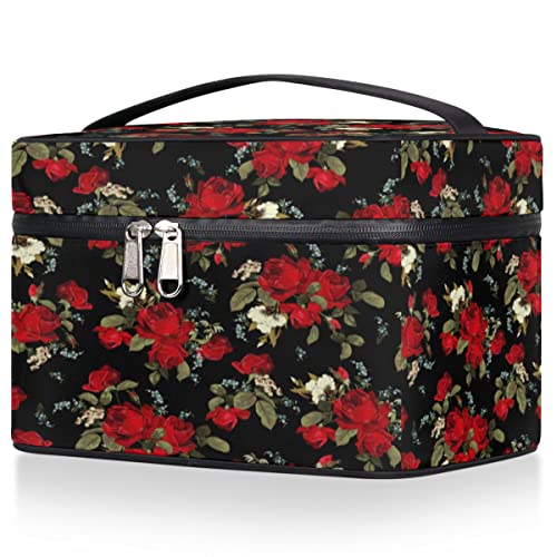 σ|[` fB[X CN|[` ϕi{bNX RX|[` RX[{bNX RX ϕi [ 傫 ^ o ԑ ׂ