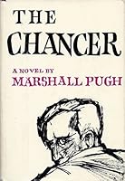 The Chancer B001PI8B7K Book Cover