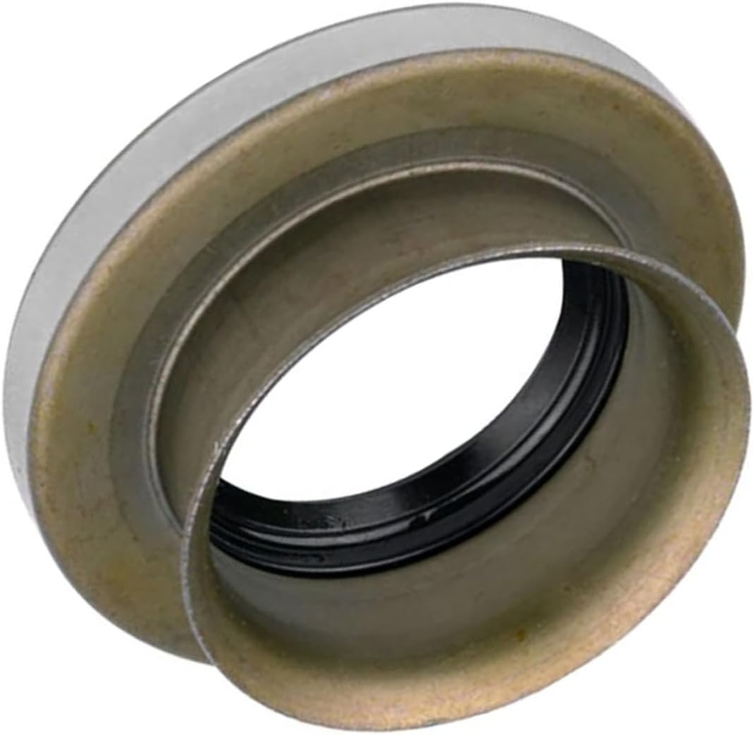 Rear Manual Transmission Seal for Plymouth Satellite 1965 1966 1967 1968 1969 1970 1971 1972 1 x