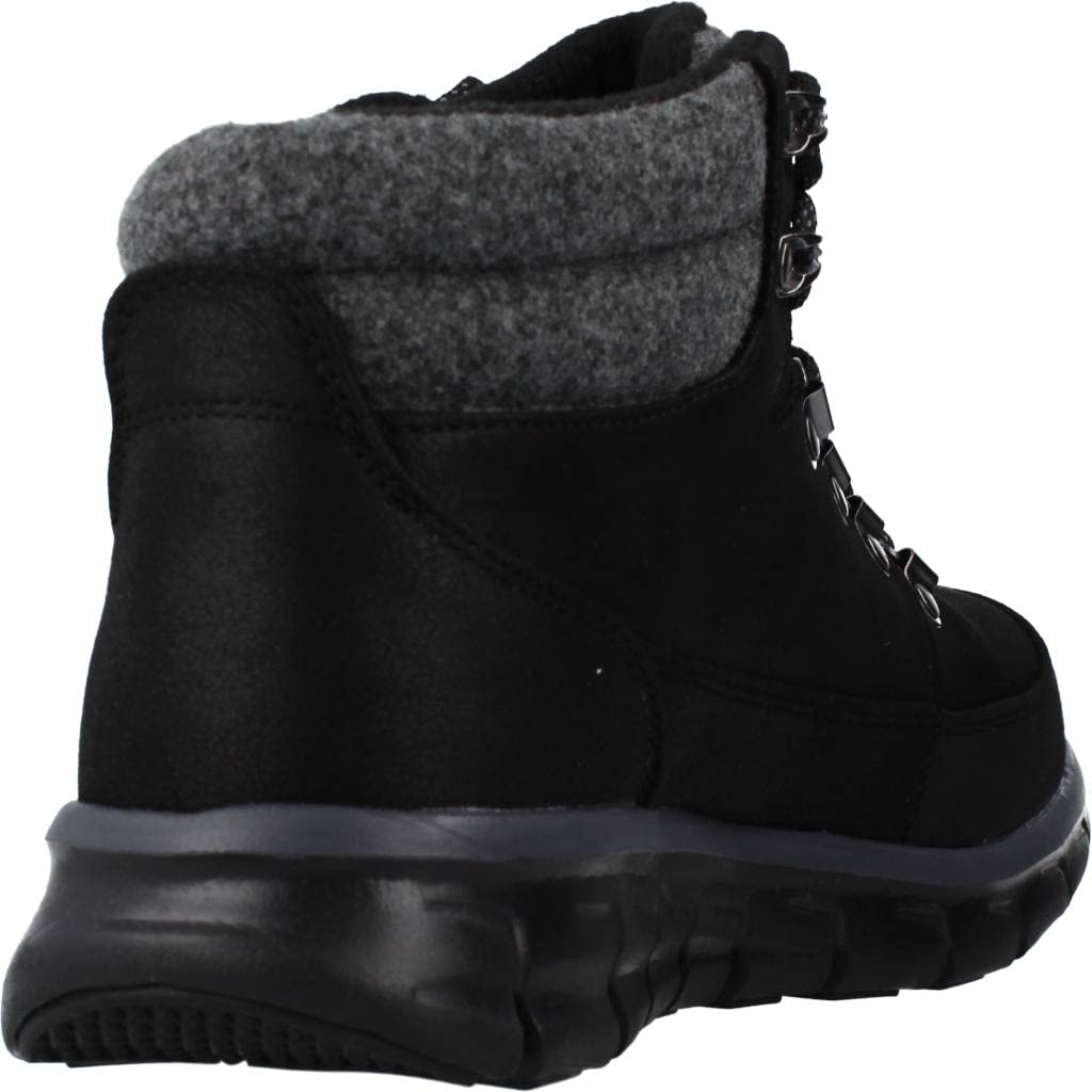 Skechers Synergy Cool Seeker Scarponi da escursionismoDonna