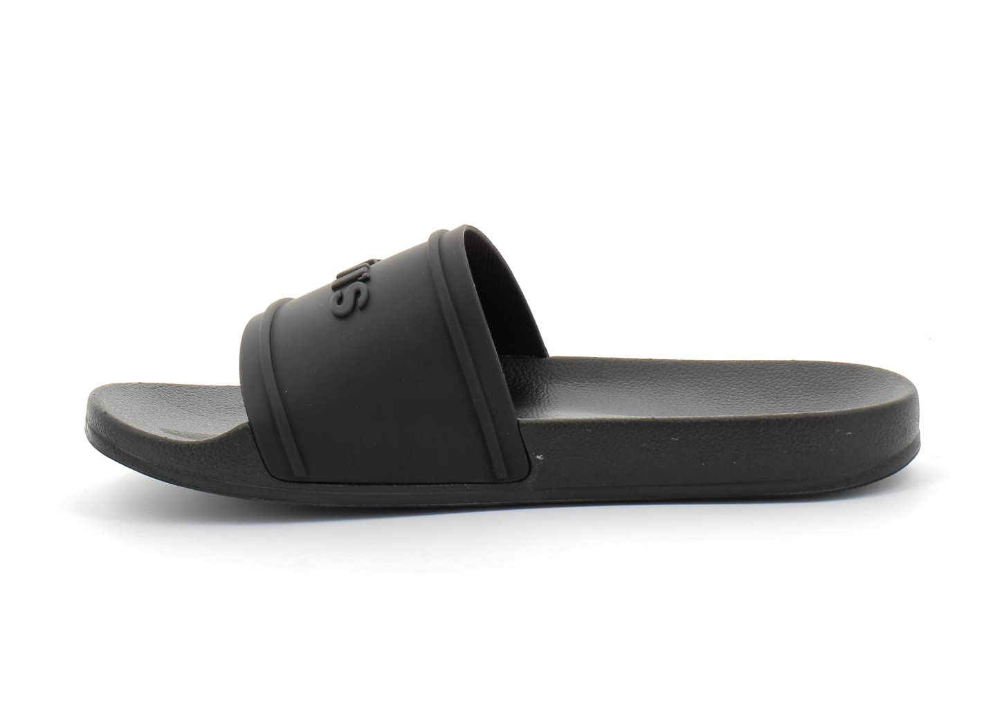 Levi's June 3D, Sandalias Hombre