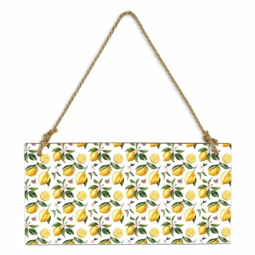 hAv[g ʕ   tbV ^[{[h EFJ{[h ~j N[Y Ŕ XŔ TC j[  DIY ؐ ݂艺^Cv 20×10cm