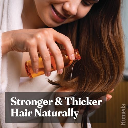 Image of Cold Pressed Jojoba Oil for Hair Growth, Face Glow, Skin (200 ml) 100% Pure, Organic, Virgin & Unrefined