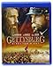 Gettysburg: Director’s Cut (Blu-ray)