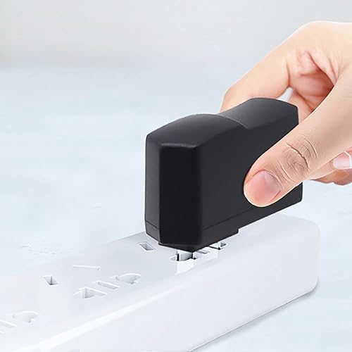 Miniatura 5 de Cargador adaptador de fuente de alimentación de 9 V CA CC para BOSS Roland PSB-1U PSB1U Pedal de efecto y BOSS Roland GT-10 GT-10B BCB-60 guitarra