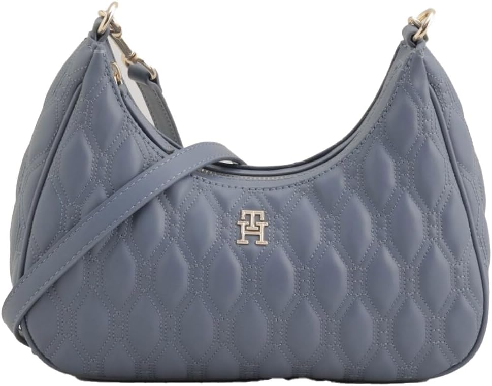 ❤️着物お出かけバンブーbag 気品溢れる大人Black 豪華刺繍上質リネン