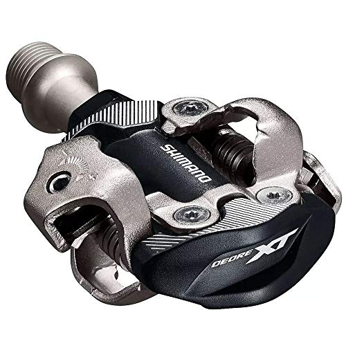 Listado y reviews de Pedales shimano xtr del mes. 15 Listado y reviews de Pedales shimano xtr del mes. 15