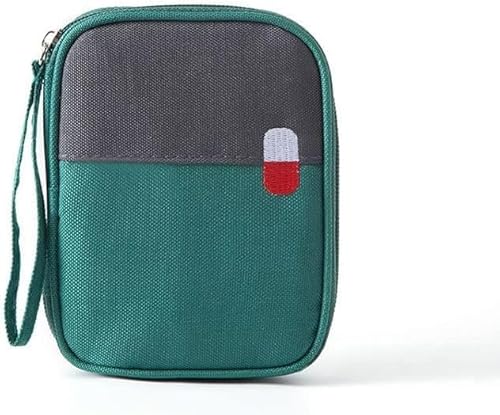 ~}  ~}pbN {bNX [ ~}Zbg e nht  {bNX  |[^u  Ô ƒp (S,O[)