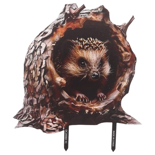 MAGICLULU 킢nlY~̗pXe[N Aȓ`[tŉO ȒPݒu̒nʑ}v eX Aɒa鉮OK[f