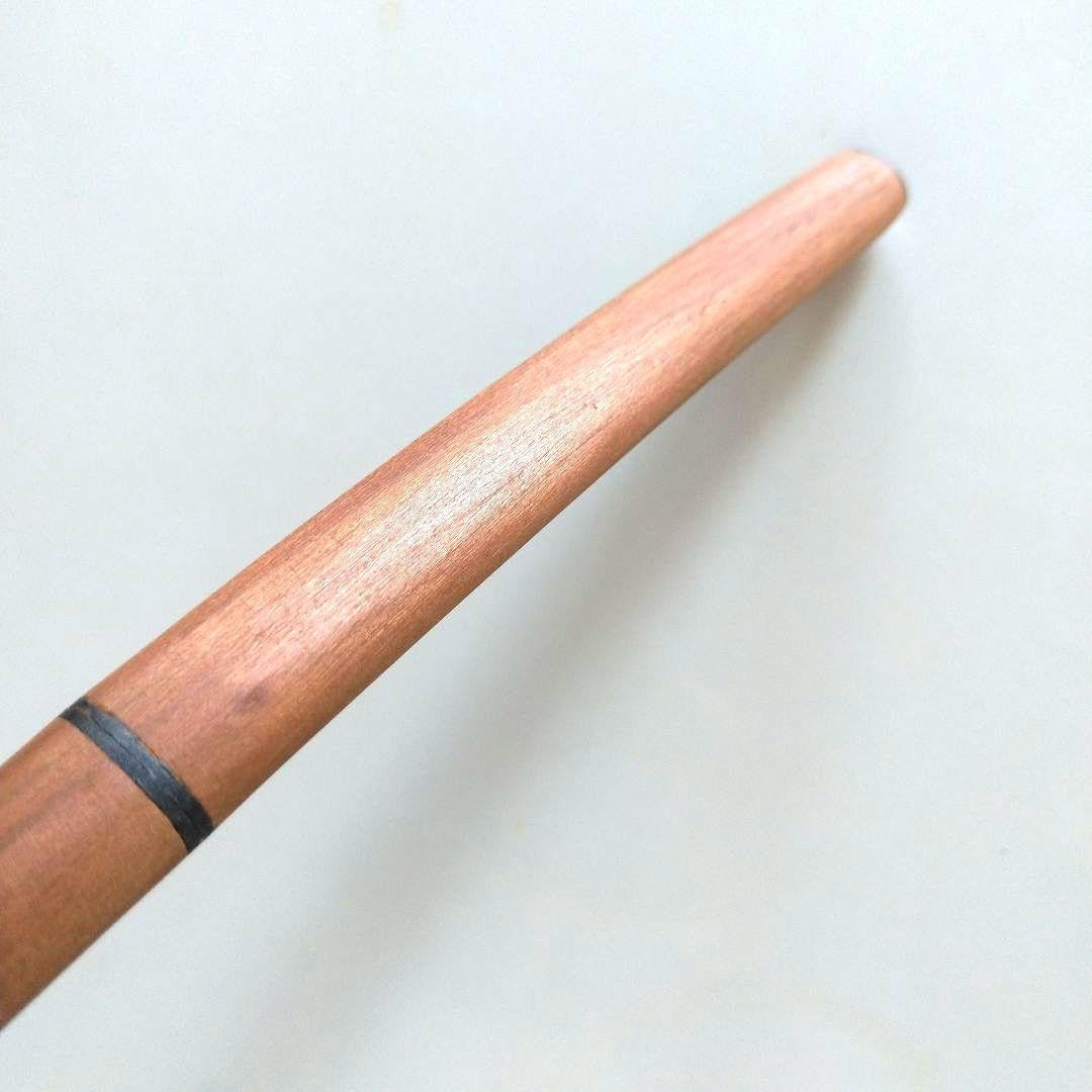 ペーパーナイフ 刀風 おしゃれ Made in Japan(京都にて購入