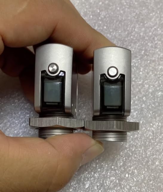 LR-ZH490CB KEYENCE Photoelectric Sensor Industrial Products with One Year Warranty in Stock
