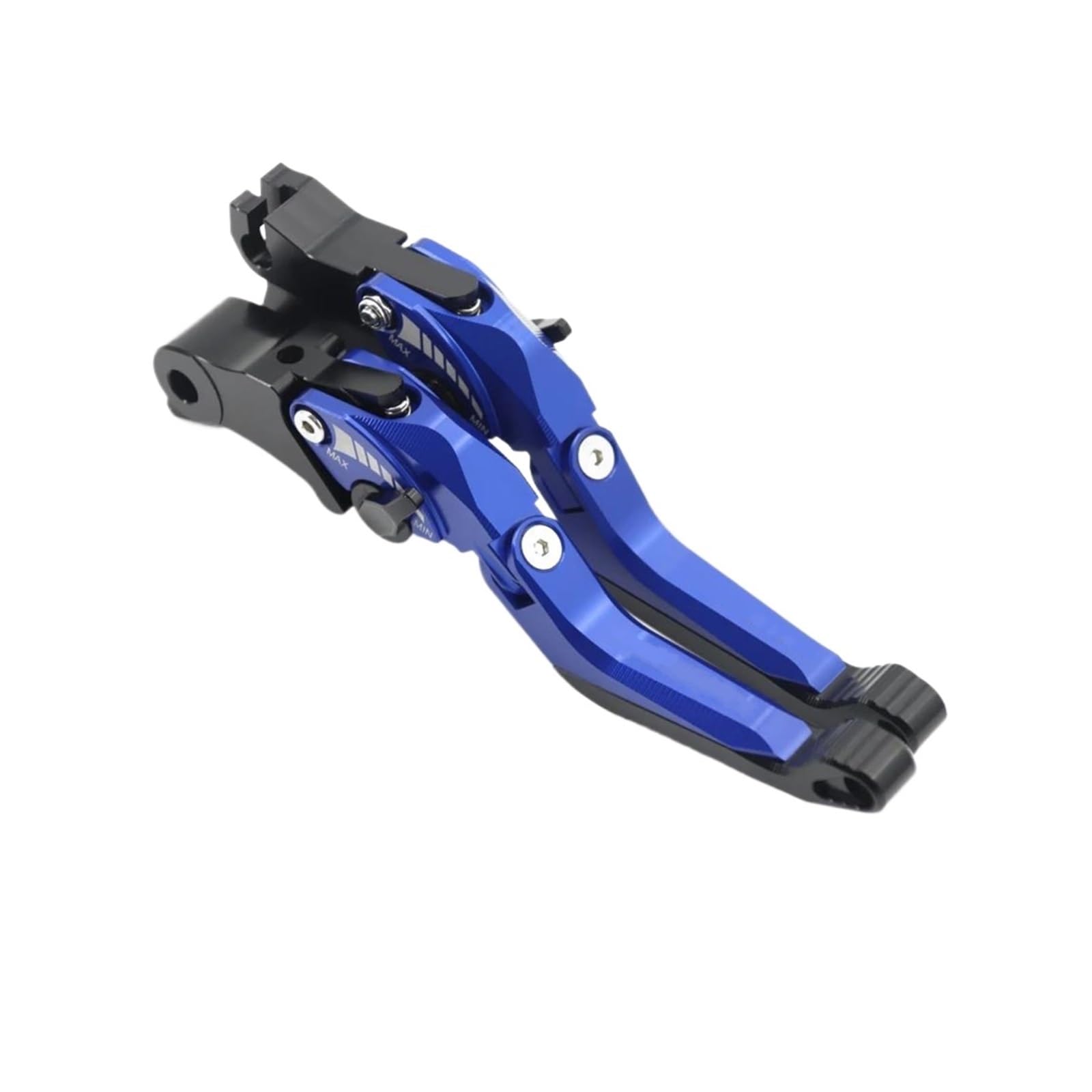 Heyhellnin E For Cfmoto 800Nk 450Nk Motorbik 5D Cnc Clutch Drum Brak Lever Motorbik Brak Levers(E)