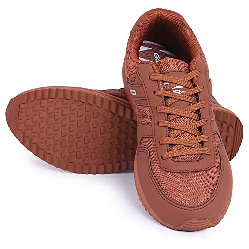 Image of Goldstar Unisex-Adult's Modern Shoes