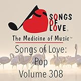 The Medicine of Music