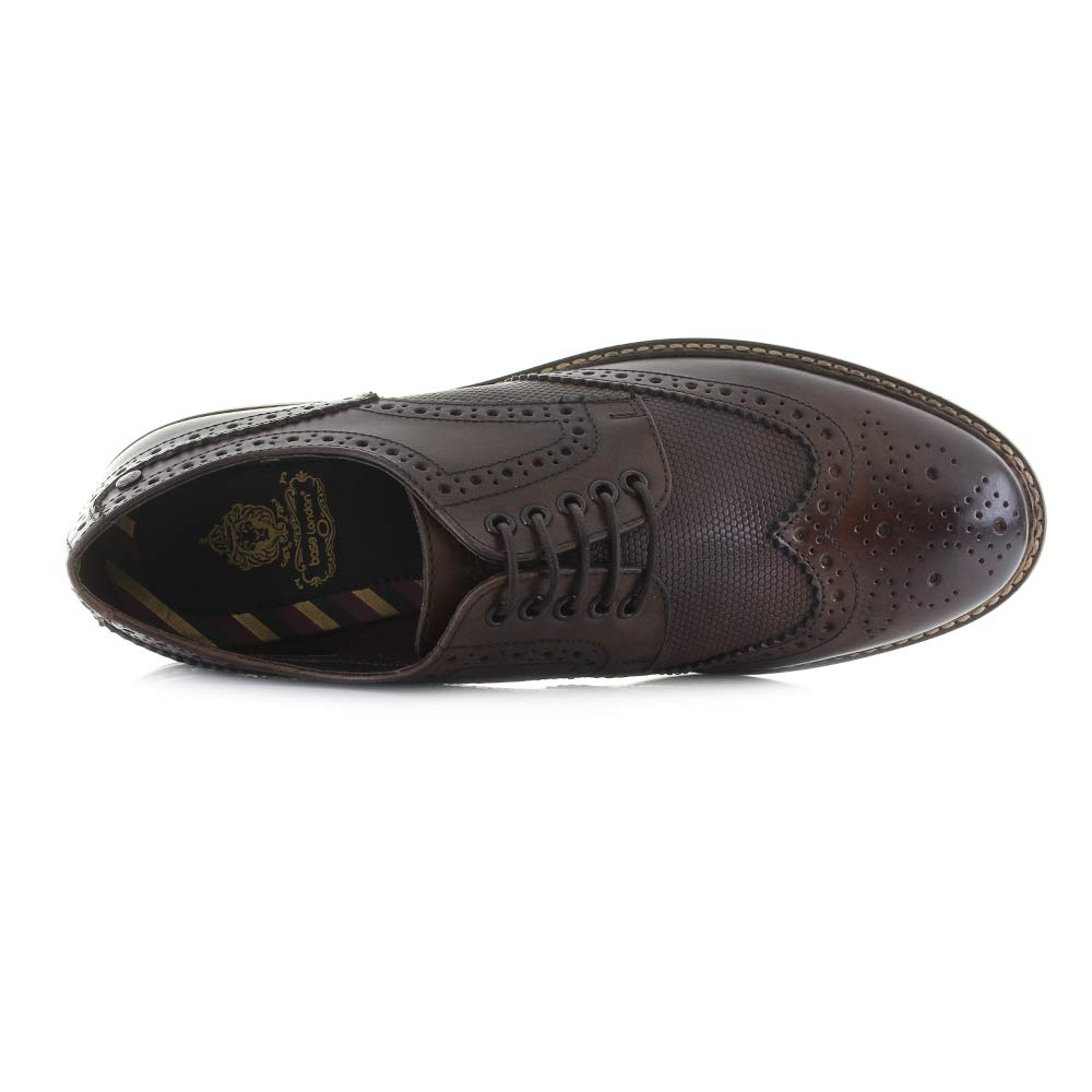 Base London Mens Rothko