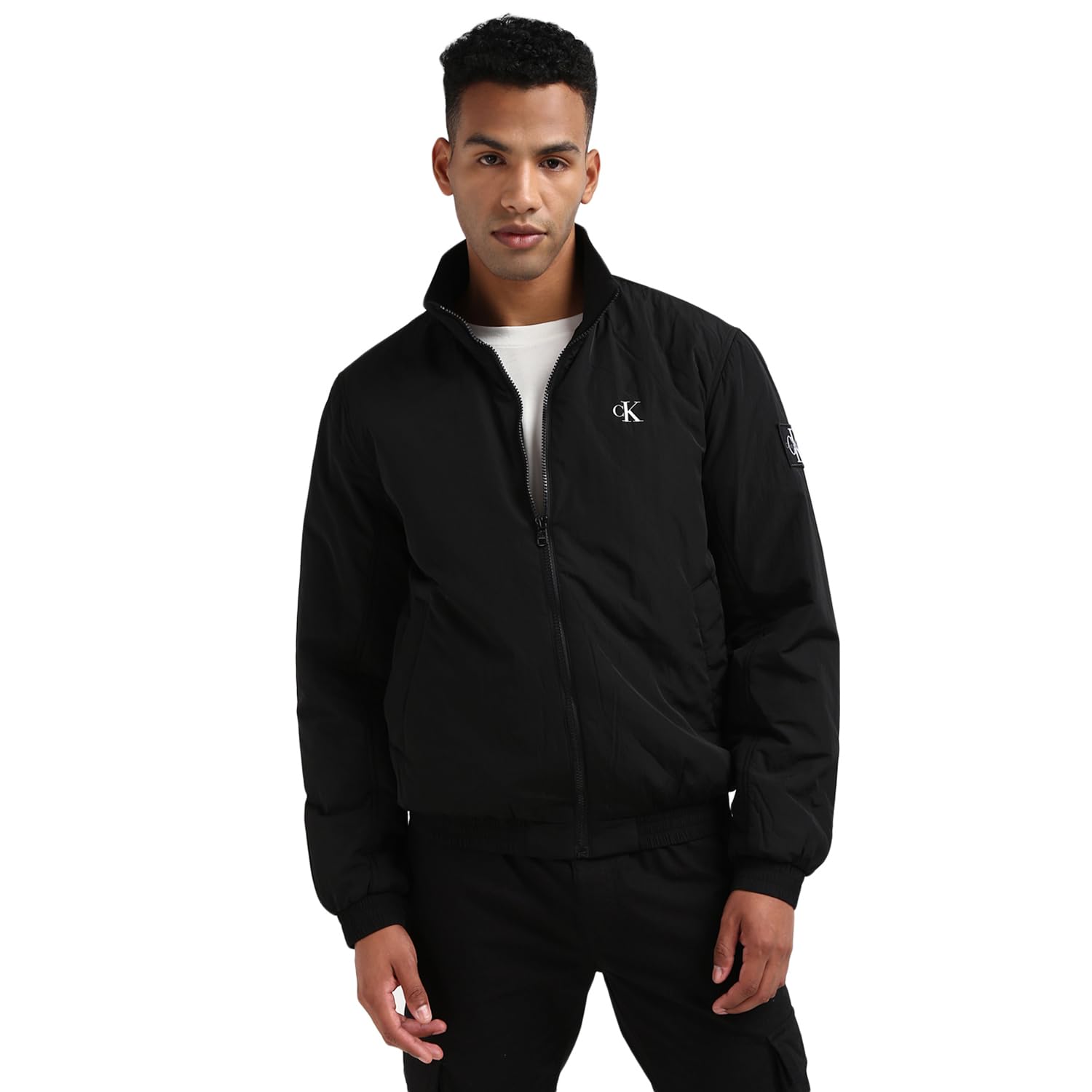 Mode von Calvin Klein & Tommy Hilfiger