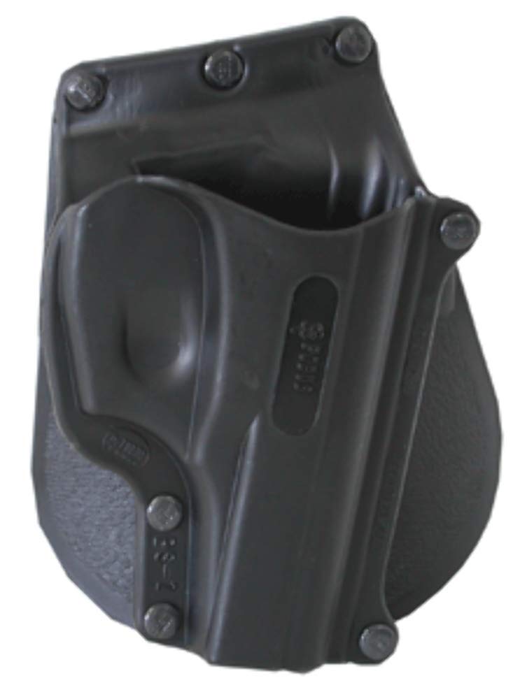 Fondina Per Pistola Bersa 380 ACP Bersa Thunder380 Plus 380 ACP Police Fondina Per Pistola Bersa 380 ACP Bersa Thunder380 Plus 380 ACP Police