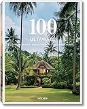 ferienhaus alpina seelisberg  100 Getaways around the World: JU (2 Volume Slipcase)
