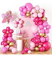 Palloncino Mylar A Tema Fiore Margherita, Decorazioni Per Feste Boho - Foto 12