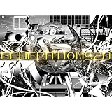 【初回生産分】 GENERATIONS LIVE TOUR 2024 “GENERATIONS 2.0”【DVD】(スリーブ仕様,スマプラフォト100P予定封入)