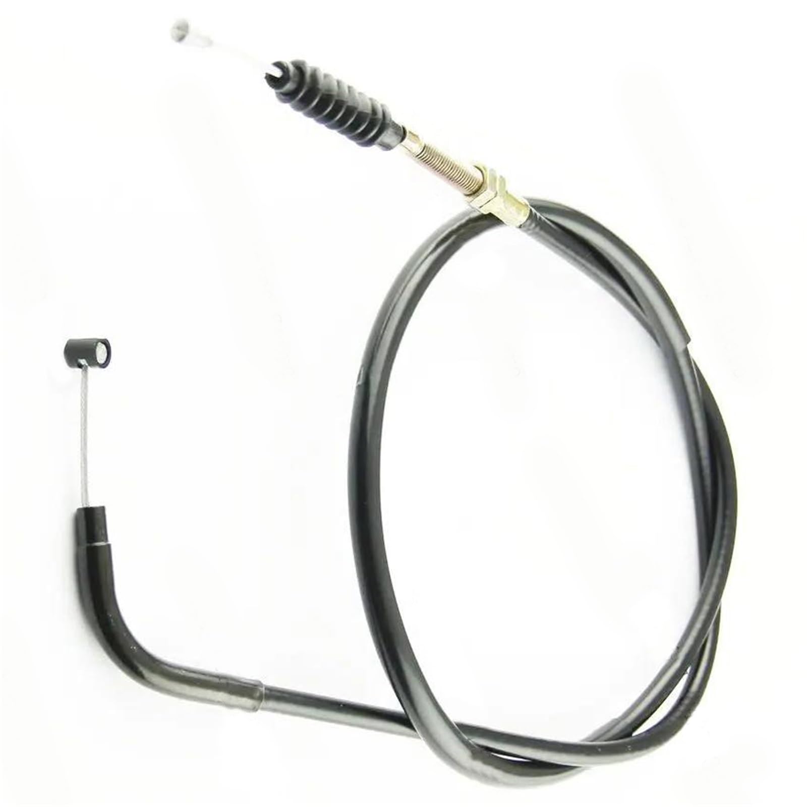 Câble d'embrayage de moto : pièce de rechange pour VT 600 Shadow