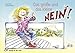 Produktbild Das grosse und das kleine NEIN
