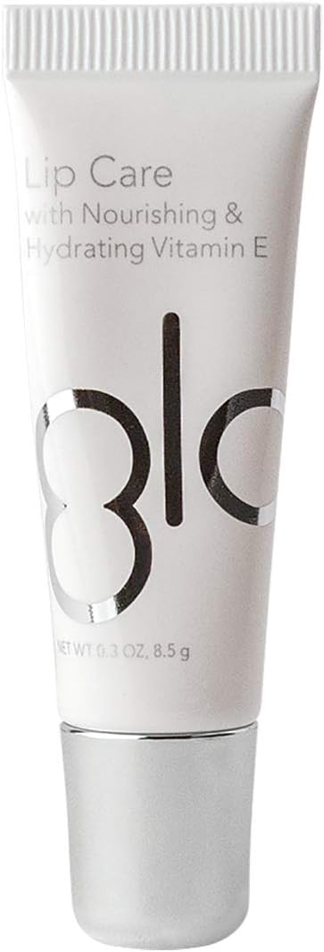 Glo Lip Care