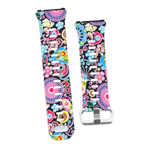 [SMASOLO] ΉVRrvoh ԃfUC K ϋvpXgbv Yp vANZT[