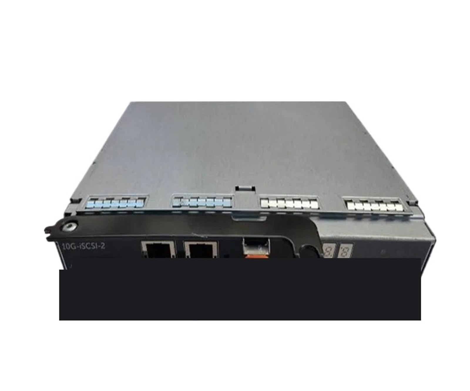 BALYDLUL For MD3800i MD3820i 10G-ISCSI-2 Controller 0XCW52 07YJ34 Kit
