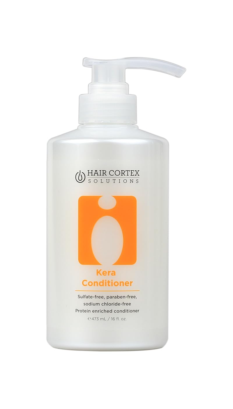 Kera Conditioner