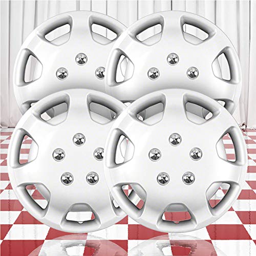 Brighter Design Set of 4 14