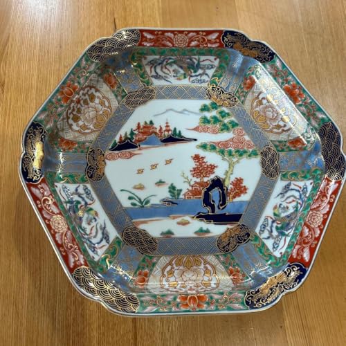 �L�c�� �Èɖ��� �ѐF�G�R�� �K�y�q �Z�p��M