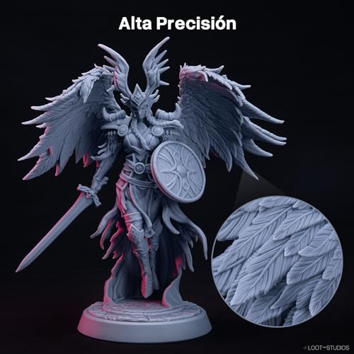 Resina UV ELEGOO 3.0 405 nm para Impresoras 3D - 1000g Gris - Fernando Cortés Resina UV ELEGOO 3.0 405 nm para Impresoras 3D - 1000g Gris - Fernando Cortés