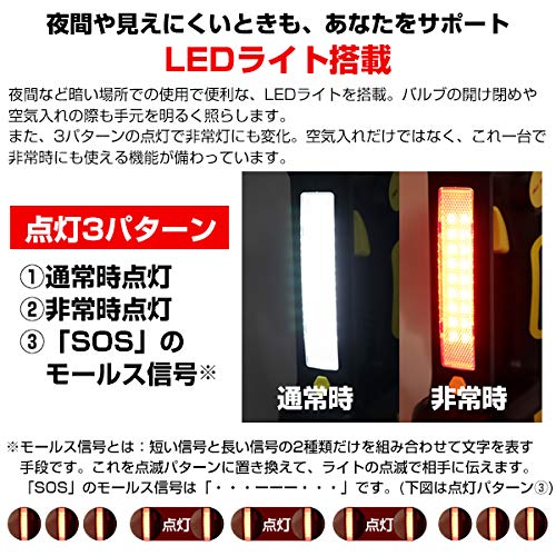 Amazon.co.jp: エスアイエス(SIS) 充電式電動エアー Amazon.co.jp: エスアイエス(SIS) 充電式電動エアー