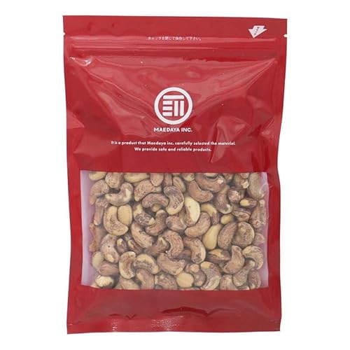 [Oc] tJV[ibc 170g  fĂ  [Xg xgiY L t ΂ ibc ܂   ƈ e MAEDAYA