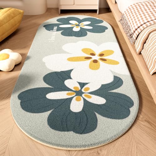   ԕ O}bg ȉ~` 􂦂 ~ X^C20 hJ[ybg  I[V[Y k  140*200cm ӂƎGD q O~ zbgJ[ybgΉ